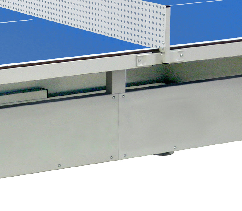 Garlando Garden Outdoor