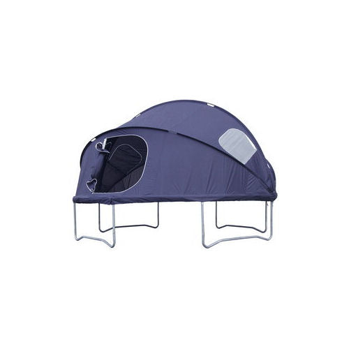 garlando tenda trampolino.jpg