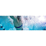Garmin Swim HRM fascia cardio