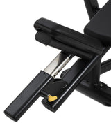 Diamond Olympic Incline Bench