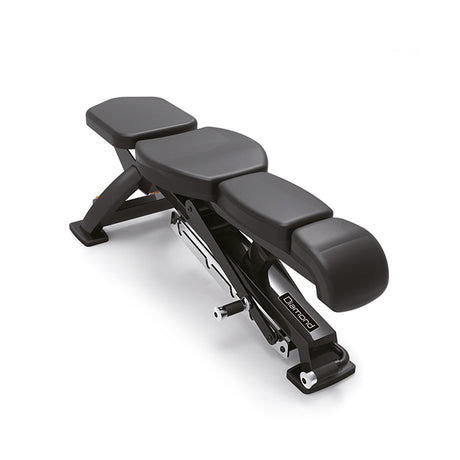 Diamond S750 Panca piana