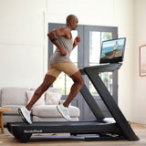 Nordictrack Tapis Roulant Commercial 2450