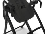 Toorx Panca ad inversione GBX-3000