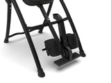 Toorx Panca ad inversione GBX-3000