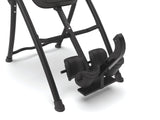 Toorx Panca ad inversione GBX-3000