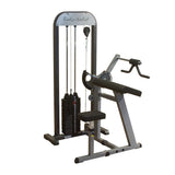 Body Solid Proselect Biceps & Triceps Machine GCBT-STK 