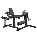 Body-Solid Leg Extension / Leg Curl GCEC340B