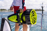 Nautica Seascooter NAVTECH III