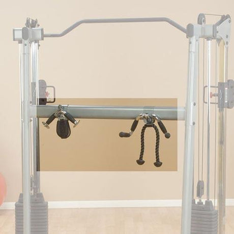 Body Solid Accessorio GDCCRACK