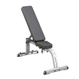 Body-Solid Panca P.I. PRO GFI21