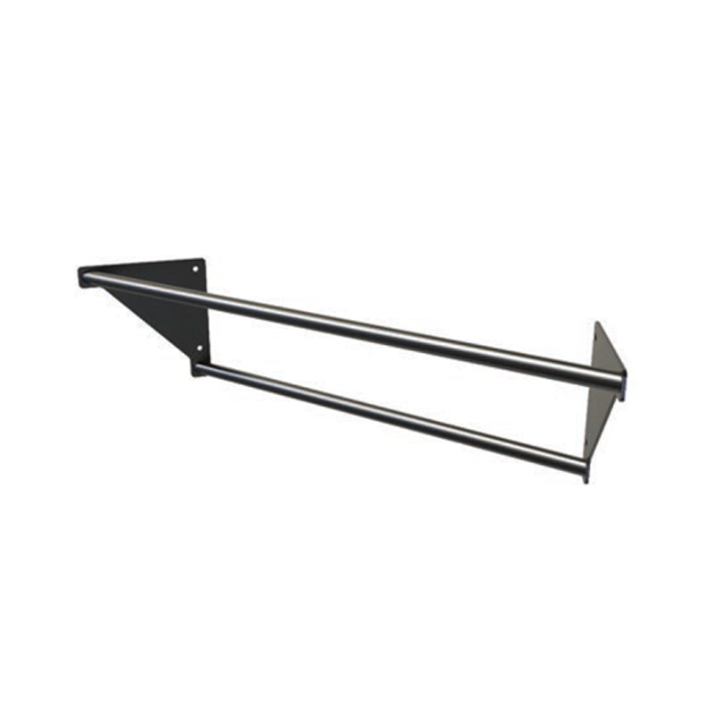 Toorx barra pull up per gabbia Master Hexagon