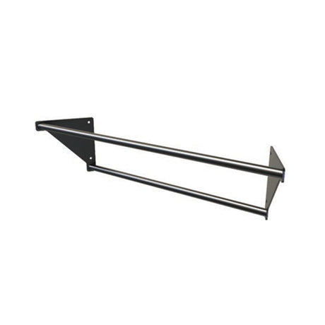 Toorx barra pull up per gabbia Master Hexagon