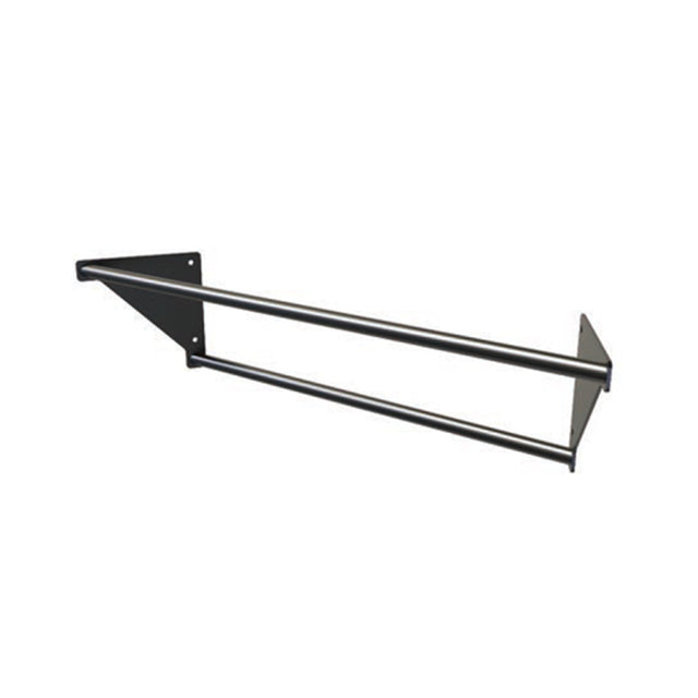 Toorx barra pull up per gabbia Master Hexagon