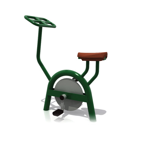 Giochi Park Bicicletta