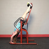 Body-Solid Inversion Table GINV50