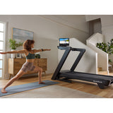 Nordictrack Tapis Roulant Commercial 1750