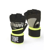 {"barcode":"8050046708509","sku":"GK099 - S","price":25.11,"compareAtPrice":"27.9","inventoryItem":{"cost":"11.920000"},"inventoryQuantities":{"availableQuantity":1,"locationId":"gid://shopify/Location/85992997165"},"weight":1,"mediaSrc":["https://static.fitmax.it/media/catalog/product/g/k/gk099_power_fit_1.jpg"],"title":"S","options":["S"]}
