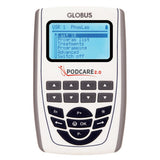 Globus Podcare 2.0 Laserterapia