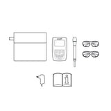 Globus LaserVet 8.0