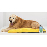 Globus Magnetovet 200 with kennel