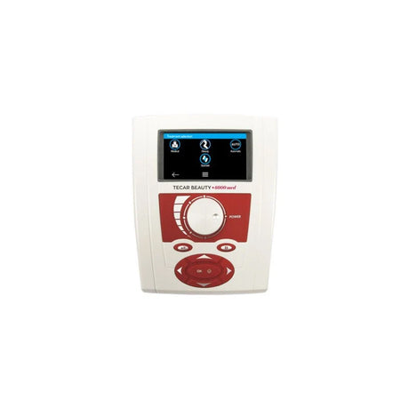 Globus Tecar Beauty 6000 MED