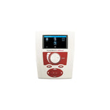 Globus Tecar Beauty 6000 MED (versione ricaricabile)