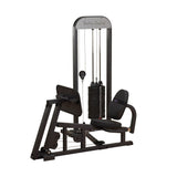 Body Solid Proselect Leg & Calf Press Machine GLP-STK 