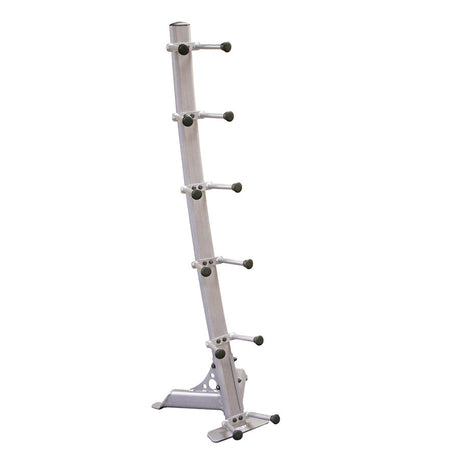 Body Solid Medicine Ball rack GMR10