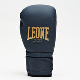Leone Guanti Blue Edition