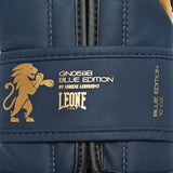 Leone Guanti Blue Edition