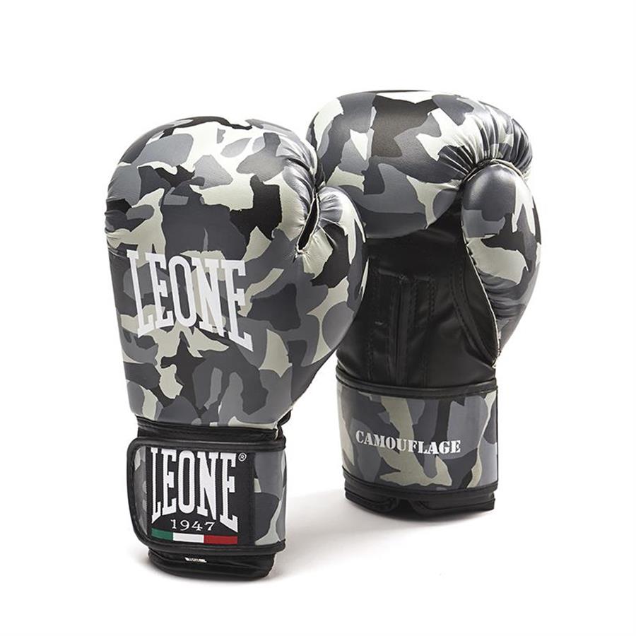 {"barcode":"8052400757642","sku":"GN060Grigio10OZ","price":"39.9","inventoryItem":{"cost":"17.260000"},"inventoryQuantities":{"availableQuantity":10,"locationId":"gid://shopify/Location/85992997165"},"weight":5,"mediaSrc":["https://static.fitmax.it/media/catalog/product/g/n/gn060_grigio_3.jpg"],"title":"Grigio 10 oz","options":["Grigio","10 oz"]}