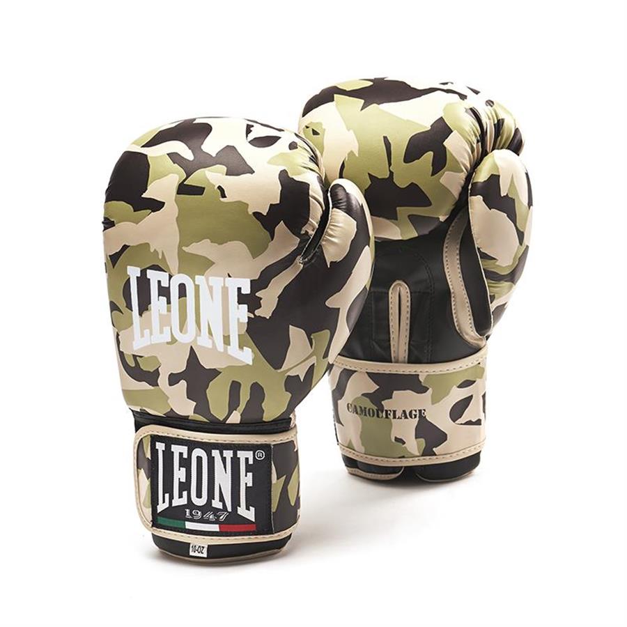 {"barcode":"8050046702255","sku":"GN060Marrone10OZ","price":"39.9","inventoryItem":{"cost":"17.260000"},"inventoryQuantities":{"availableQuantity":10,"locationId":"gid://shopify/Location/85992997165"},"weight":5,"mediaSrc":["https://static.fitmax.it/media/catalog/product/g/n/gn060_marrone_3.jpg"],"title":"Marrone 10 oz","options":["Marrone","10 oz"]}
