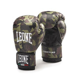 {"sku":"GN060Verde10OZ","price":32.9,"compareAtPrice":"39.9","inventoryItem":{"cost":"17.260000"},"inventoryQuantities":{"availableQuantity":0,"locationId":"gid://shopify/Location/85992997165"},"weight":5,"mediaSrc":["https://static.fitmax.it/media/catalog/product/g/n/gn060_verde_2.jpg"],"title":"Verde 10 oz","options":["Verde","10 oz"]}