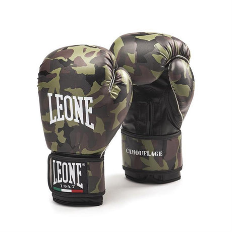 {"sku":"GN060Verde10OZ","price":32.9,"compareAtPrice":"39.9","inventoryItem":{"cost":"17.260000"},"inventoryQuantities":{"availableQuantity":0,"locationId":"gid://shopify/Location/85992997165"},"weight":5,"mediaSrc":["https://static.fitmax.it/media/catalog/product/g/n/gn060_verde_2.jpg"],"title":"Verde 10 oz","options":["Verde","10 oz"]}