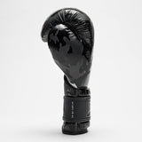 Leone Guanti Boxe Camoblack