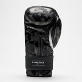 Leone Guanti Boxe Camoblack