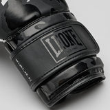 Leone Guanti Boxe Camoblack