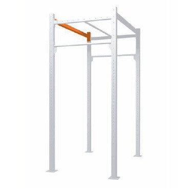 Toorx Stiffening Profile 168 - Master Outdoor GO75-P168