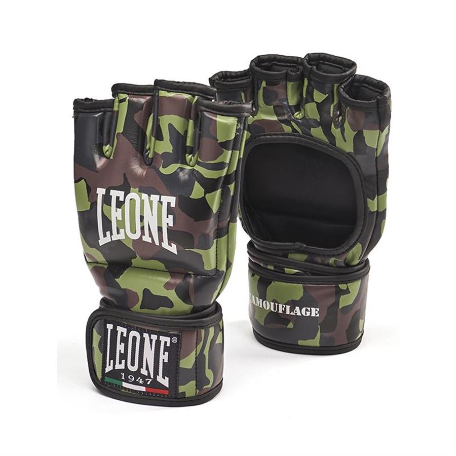 {"barcode":"8050046702491","sku":"GP093S","price":"39","inventoryItem":{"cost":"17.260000"},"inventoryQuantities":{"availableQuantity":10,"locationId":"gid://shopify/Location/85992997165"},"weight":2,"mediaSrc":["https://static.fitmax.it/media/catalog/product/g/p/gp093_1.jpg"],"title":"S","options":["S"]}