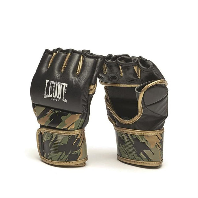 {"sku":"GP112-Verde-L","price":"49.9","inventoryItem":{"cost":"21.330000"},"inventoryQuantities":{"availableQuantity":2,"locationId":"gid://shopify/Location/85992997165"},"weight":1,"mediaSrc":["https://static.fitmax.it/media/catalog/product/g/p/gp112_16_1_2.jpg"],"title":"Verde L","options":["Verde","L"]}