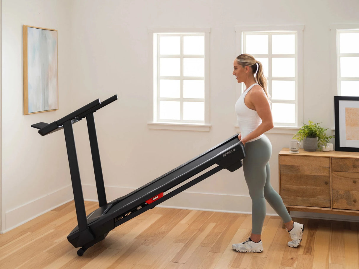 Nordictrack Tapis Roulant Series 5