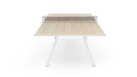Fas Ping Pong Grasshopper Indoor