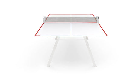 Fas Ping Pong Grasshopper Outdoor