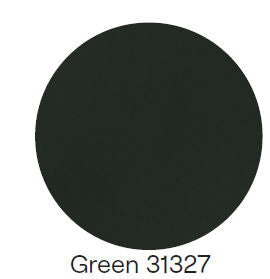 {"sku":"VAR-PELLE-Green 31327","price":"599","inventoryItem":{"cost":"323.460000"},"inventoryQuantities":{"availableQuantity":100,"locationId":"gid://shopify/Location/85992997165"},"weight":10,"mediaSrc":["https://static.fitmax.it/media/catalog/product/g/r/green_31327_1.jpg"],"title":"Green 31327","options":["Green 31327"]}