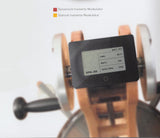 NOHrD Water Grinder - Noce