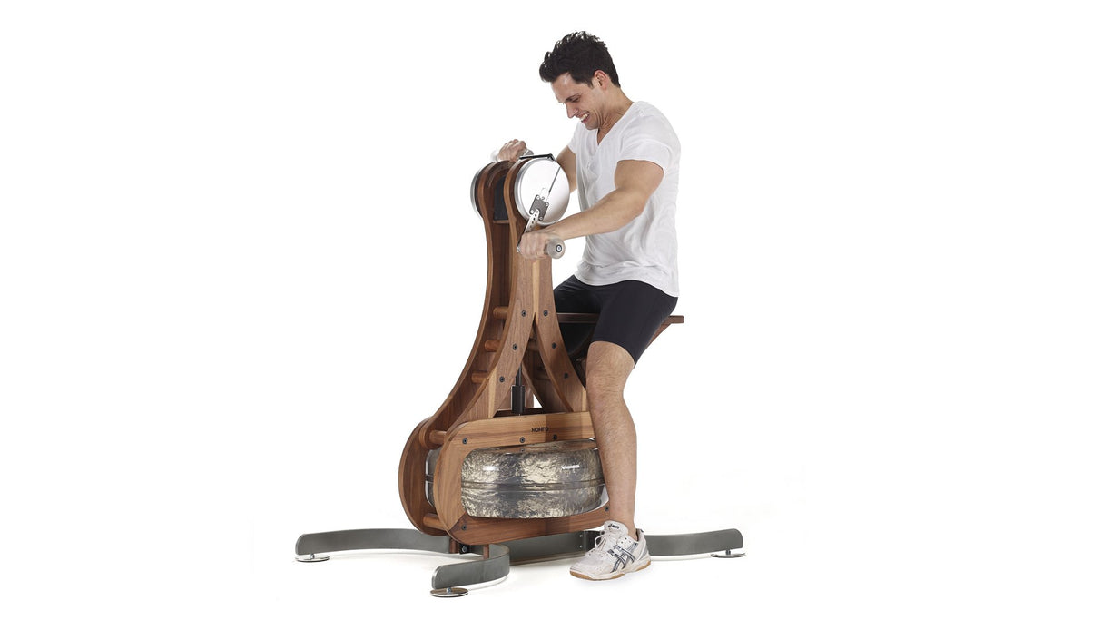NOHrD Water Grinder - Noce