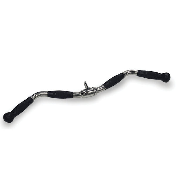 grip bar.jpg