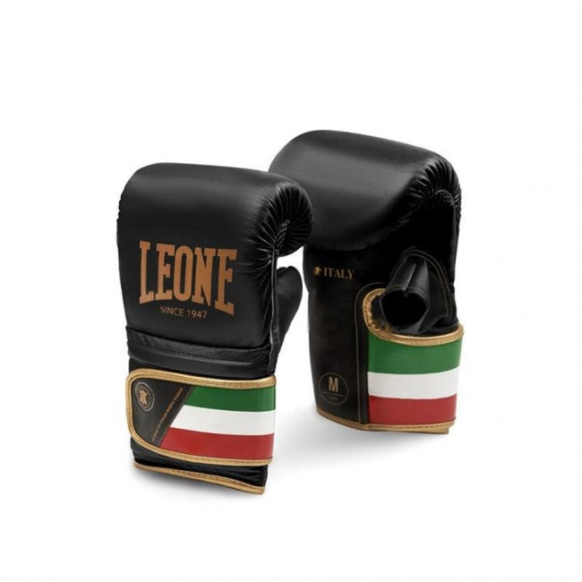 {"barcode":"8050046709179","sku":"GS090-S","price":"39.9","inventoryItem":{"cost":"17.060000"},"inventoryQuantities":{"availableQuantity":1,"locationId":"gid://shopify/Location/85992997165"},"weight":1,"mediaSrc":["https://static.fitmax.it/media/catalog/product/g/s/gs090_01_2_2.jpeg"],"title":"S","options":["S"]}