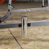 Body-Solid GS348Q Smith Machine - 50 MM 