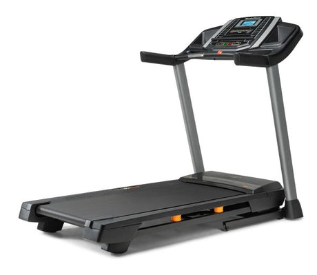 Nordictrack Tapis Roulant NT T6.5 S
